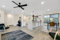 Property photo of 11 Marble Drive Carrara QLD 4211