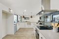 Property photo of 11 Marble Drive Carrara QLD 4211