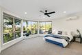 Property photo of 11 Marble Drive Carrara QLD 4211