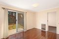 Property photo of 15 Bateman Street Kambah ACT 2902