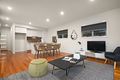 Property photo of 1/99 Kent Road Pascoe Vale VIC 3044