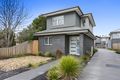 Property photo of 1/99 Kent Road Pascoe Vale VIC 3044