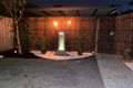 Property photo of 1/99 Kent Road Pascoe Vale VIC 3044