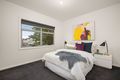 Property photo of 1/99 Kent Road Pascoe Vale VIC 3044