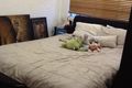 Property photo of 7/22 Stuart Street North Ward QLD 4810