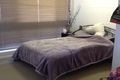 Property photo of 7/22 Stuart Street North Ward QLD 4810