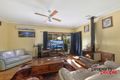Property photo of 104 Brooks Street Macquarie Fields NSW 2564