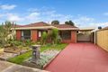 Property photo of 23 Featherby Way Altona Meadows VIC 3028
