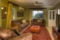 Property photo of 46 Seaward Crescent Pallarenda QLD 4810
