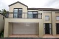 Property photo of 4/60 Ancona Street Carrara QLD 4211