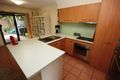 Property photo of 4/60 Ancona Street Carrara QLD 4211