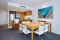 Property photo of 96/132 Terrace Road Perth WA 6000