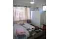 Property photo of 8 Annerley Street Toowong QLD 4066