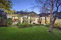 Property photo of 18 Neptune Street Sandringham VIC 3191