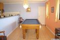 Property photo of 29 Evans Road Walkaway WA 6528