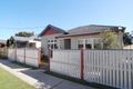 Property photo of 14 Corona Street Mayfield NSW 2304