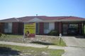 Property photo of 19 Summit Court Hampton Park VIC 3976