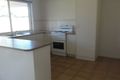 Property photo of 19 Summit Court Hampton Park VIC 3976