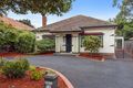 Property photo of 70 Bond Street Ivanhoe VIC 3079