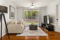 Property photo of 7 Vermeer Close Mackenzie QLD 4156