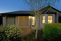 Property photo of 8 Brookside Street Oakden SA 5086