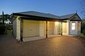 Property photo of 8 Brookside Street Oakden SA 5086