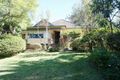 Property photo of 18 High Street Epping NSW 2121