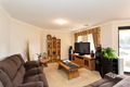 Property photo of 28 Ravendale Drive Dudley Park WA 6210