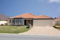 Property photo of 28 Ravendale Drive Dudley Park WA 6210
