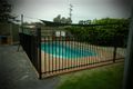 Property photo of 14/40 Regent Street Moama NSW 2731