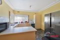 Property photo of 104 Brooks Street Macquarie Fields NSW 2564