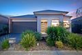 Property photo of 27 Upton Circle Derrimut VIC 3026