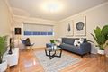 Property photo of 27 Upton Circle Derrimut VIC 3026