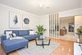 Property photo of 27 Upton Circle Derrimut VIC 3026
