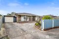 Property photo of 6 Flinders Court Cranbourne North VIC 3977