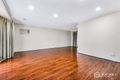 Property photo of 6 Flinders Court Cranbourne North VIC 3977