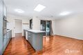 Property photo of 6 Flinders Court Cranbourne North VIC 3977