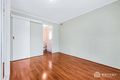 Property photo of 6 Flinders Court Cranbourne North VIC 3977