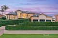Property photo of 21 Kookaburra Place West Pennant Hills NSW 2125