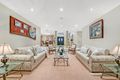 Property photo of 21 Kookaburra Place West Pennant Hills NSW 2125