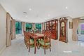 Property photo of 21 Kookaburra Place West Pennant Hills NSW 2125