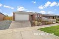 Property photo of 34 Jamescott Drive Drouin VIC 3818