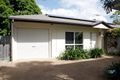 Property photo of 2/222 Hugh Street Currajong QLD 4812