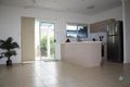 Property photo of 2/222 Hugh Street Currajong QLD 4812