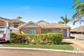 Property photo of 2/90 Caloundra Road Little Mountain QLD 4551