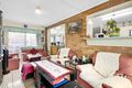 Property photo of 2/90 Caloundra Road Little Mountain QLD 4551