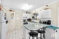 Property photo of 2/90 Caloundra Road Little Mountain QLD 4551
