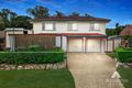 Property photo of 9 Glendale Crescent Browns Plains QLD 4118