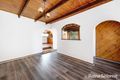 Property photo of 16 Allison Avenue Nowra NSW 2541