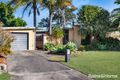 Property photo of 16 Allison Avenue Nowra NSW 2541